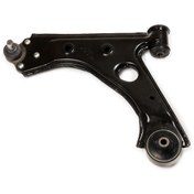 Resim PRS Salıncak Sol Corsa D E 
