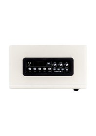 Resim Mooer Dh07 Hornet 30W Combo Gitar Ampli 