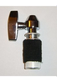 Resim Maxtone Hs616tmcl Hi-hat Clutch 