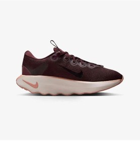 Resim Nike Motiva Kadın Ayakkabısı Dv1238-604 Mor 