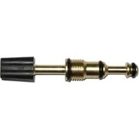Resim İcanpares Bosch Uyumlu Buderus Delta OW23AE OW23KE ZW23AE ZW23KE Kombi Su Doldurma Musluğu 