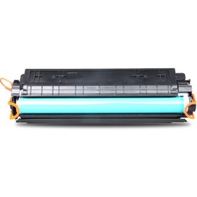 Resim TecHarbor 83X-CF283X Muadil Toner Yüksek Kapasiteli HP LaserJet Pro M201dw Yazıcı Uyumlu Çipli 