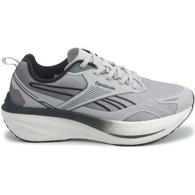 Resim Reebok Run Ays Iı Gri Erkek Koşu Ayakkabısı 000000000102030397 Gri-turuncu-k Grı 