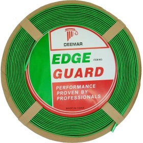 Resim Universal Kadro Nikelajı (15 Mt) Yeşil Lazer 