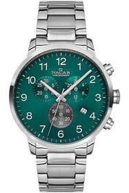 Resim Nacar Nc34-290243-angm Erkek Kol Saati 
