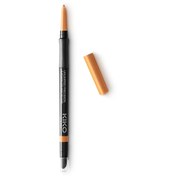 Resim UNLIMITED PRECISION AUTOMATIC EYELINER & KHOL 