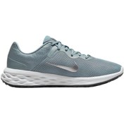 Resim Nike Revolution 6 Next Dc3728-010 Erkek Spor Ayakkabısı 