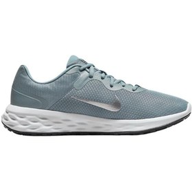 Resim Nike Revolution 6 Next Dc3728-010 Erkek Spor Ayakkabısı 