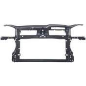 Resim Volkswagen Golf5 Dizel 2004 2009 Panel Simyi 