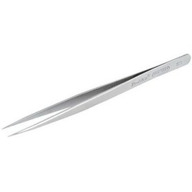 Resim Proskit Cımbız (1Pk-105T) 