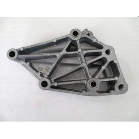 Resim 51909049 Şanzıman Takoz Taşıyıcısı Fiorino-nemo-bipper Opar 