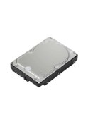 Resim 3.5\" 4tb Hus726t4tala600 4xb0x01142 7200 Rpm 256mb Sata-3 Nas Ve Güvenlik Diski-121200 
