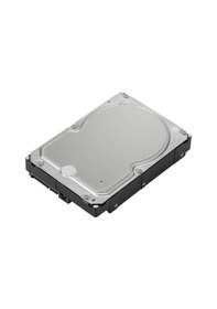 Resim 3.5\" 4tb Hus726t4tala600 4xb0x01142 7200 Rpm 256mb Sata-3 Nas Ve Güvenlik Diski-121200 