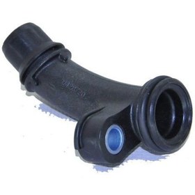 Resim Fiat Linea 2010 Sonrası 1.6 Jtd Egr Alt Çıkış Borusu Orijinal Opar Marka 55241968 