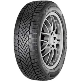 Resim Falken Eurowinter Hs02 205/55R19 97V Xl Tl Kış Lastiği 2025 