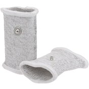 Resim Yaozixa Masaj Aleti Çok Renkli 