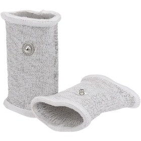 Resim Yaozixa Masaj Aleti Çok Renkli 