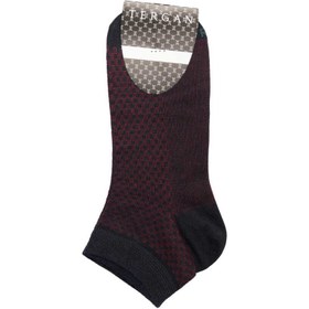 Resim Lacivert Bambu Erkek Çorap - E24I1CR20282-E0H 