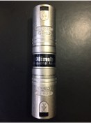 Resim Climb Erkek Xlr Erkek Xlr Çevirici 