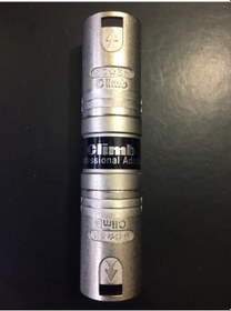 Resim Climb Erkek Xlr Erkek Xlr Çevirici 