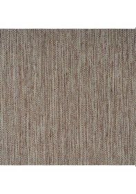 Resim Safir Keten Dokuma Döşemelik Kumaş -4541- 