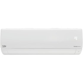 Resim Beko 61225 A Ekolojik 12.000 Btu/H Split Inverter Duvar Tipi Klima 
