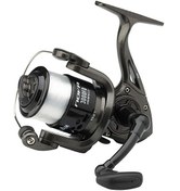 Resim DAM Nova 5000 Fd 1bb 220m/0.35mm Olta Makinesi 