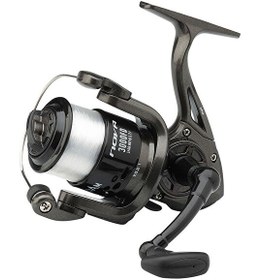Resim DAM Nova 5000 Fd 1bb 220m/0.35mm Olta Makinesi 
