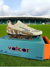 Resim Valcor KRAMPON BEJ 