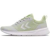 Resim Hummel Reach Tr Hııt 2.0 Ayakkabı 226287-1220 