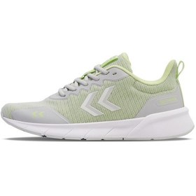 Resim Hummel Reach Tr Hııt 2.0 Ayakkabı 226287-1220 