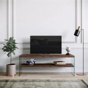 Resim Neostill - Niagara Tv Sehpası TV1003 