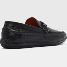 Resim Aldo Perez-Tr Ayakkabı Oxford&loafer;şık Ayakkabı - Siyah 