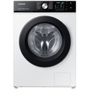 Resim Samsung Ww11bba046aeah 11 Kg Yıkama Çamaşır Makinesi 