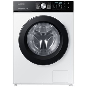 Resim Samsung Ww11bba046aeah 11 Kg Yıkama Çamaşır Makinesi 