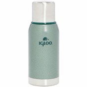 Resim Igloo 750 Ml. Legend Klasik Termos (IGLOO.205686) 