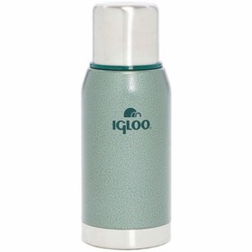 Resim Igloo 750 Ml. Legend Klasik Termos (IGLOO.205686) 