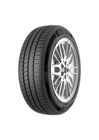 Resim Milestone 185/65 R15 Tl 88H Carmıle Yaz Lastiği 2026 