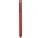 Resim Esranın Dünyası Rotring Jel Kalem 0.7 Mm, Kırmızı - 2114438 
