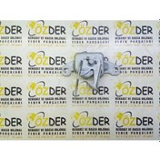 Resim Duster 1 - I Kaput Kilit 656010017R 