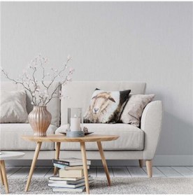 Resim Duka The Prestige September Duvar Kağıdı 10 m2 DK.25822-1 