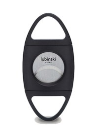 Resim Lubinski 4lü Premium Puro Seti LB-17 
