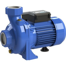 Resim Sumak Sm160 2 Santrifüj Pompa Monofaze 220V 1.5Hp 