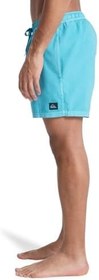 Resim Quiksilver Everyday Surfwash Volley 15sörf şortuErkek 