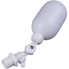 Resim Watergold Su Arıtma Sebil Aparatı Üst Şamandırası 