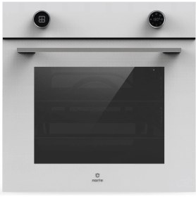 Resim Narte NT-OV600W Ankastre Fırın 