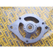 Resim 124 Serçe Doğan Kartal Şahin Şarj Dinamo Ön Kapak 83600941 