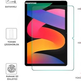 Resim Honor Pad X9 11.5 İnç 360 Dönebilen Standlı Tablet Kılıfı Ekran Koruyucu Ve Kalem Seti Kapak Kılıf 
