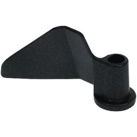 Resim Premier Pbm 8348 Ekmek Yapma Makinesi Karıştırıcı 