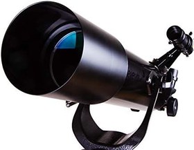 Resim Levenhuk Skyline BASE 80T Teleskop 